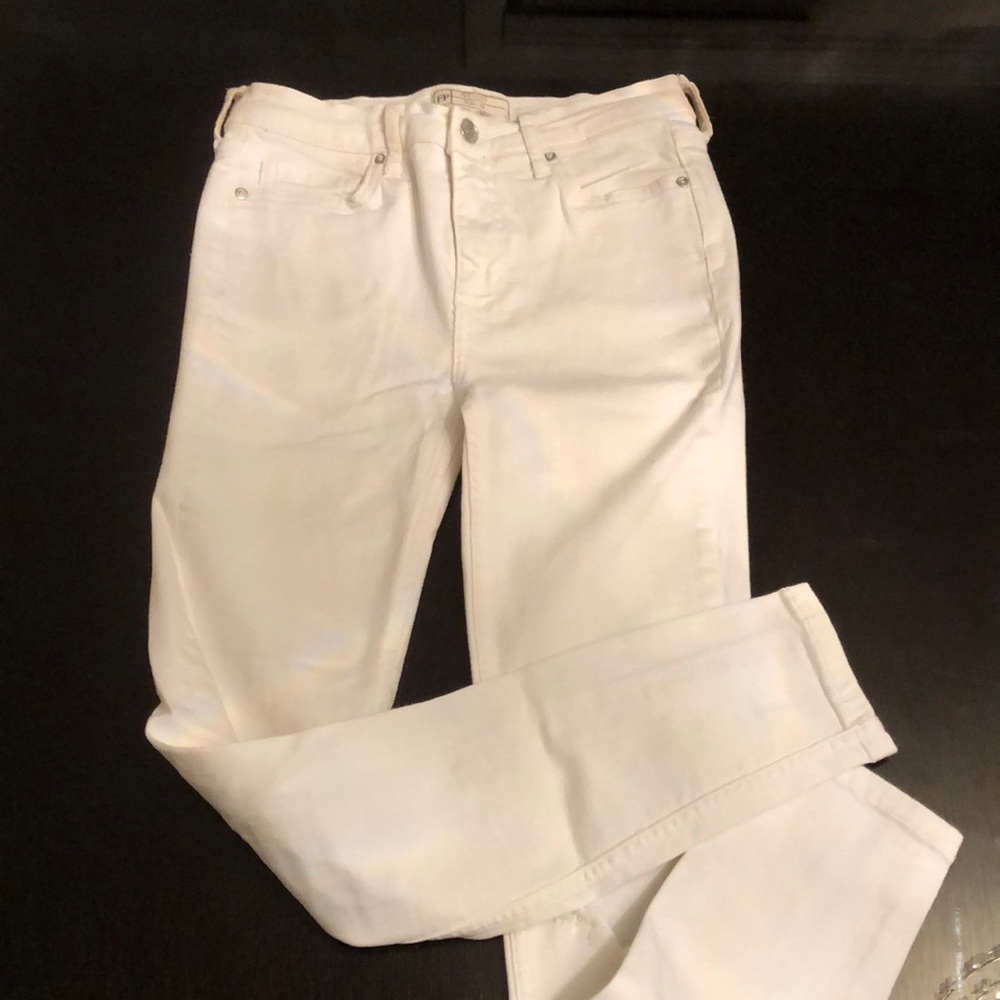 Free People Jeans